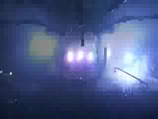 Zapowiedz imprezy Qlimex 2007