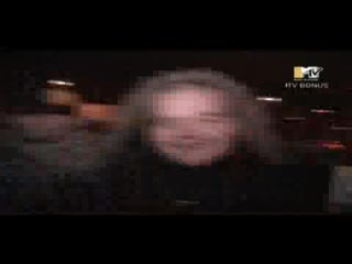 BJB w TV