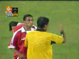 Penalty Football Soccer