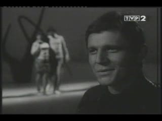 http://pl.youtube.com/watch?v=FVeFPGap5Po