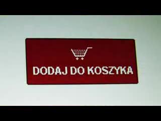 Internauta to piwko i porno?