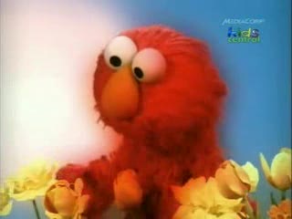 http://www.youtube.com/watch?v=lv38j4lPzd0&eurl=http://anilorak.blogi.pl/comments/mr-bocelli-please-elmos-trying-to-sleep