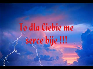 Video Sumptuastic-Pacyfik - Sumptuastic - Pacyfik dla ciebie2 - Dailymotion Share Your Videos...EDEN....