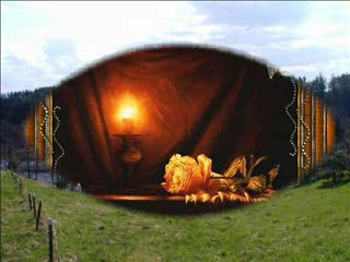 Video WYŚLE DO CIEBIE LIST - DAMIAN HOLECKI-ŚPIEW - Dailymotion Share Your Videos...EDEN