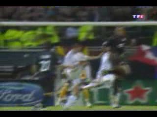 Juninho - Free kick Master