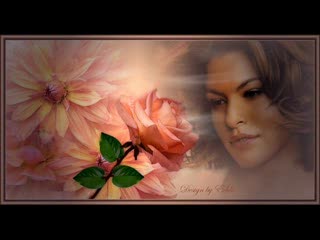 Video TO TY NAUCZYŁAŚ MNIE - DAMIAN HOLECKI - Dailymotion Share Your Videos...EDEN..