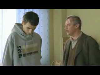 Najlepsze sceny polskich filmów