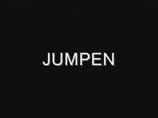 C-walk, Jumpstyle, czy Melbourne Shuffle ?