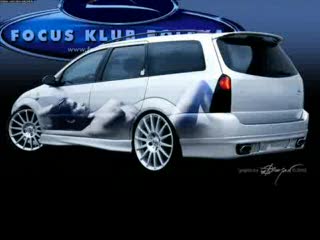 The power of virtual tuning