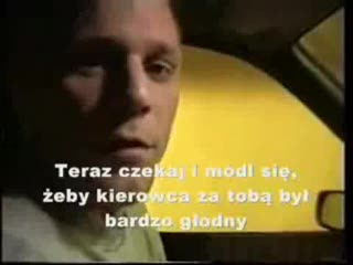 Jak zjeść za darmo w McDonald's