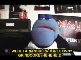 PORADNIK METALOWY GRUBEGO ED'A