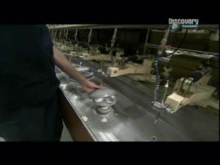 Obiektyw - Jak to jest zrobione (How it's Made)