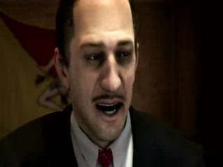 Mafia 2 - jednak będzie!