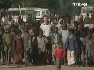 Obiezyswiat Etiopia