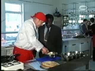 Naleśniki według R. Nielipowicza