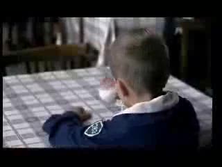 Pij Mleko - Bogusław Linda