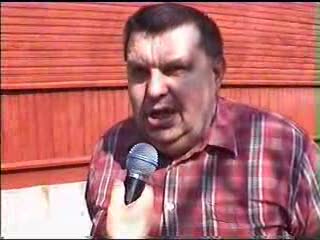 Jan Maria Rokita do Krzysztofa Kononowicza ?
