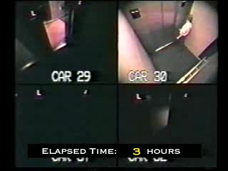Elevator Video