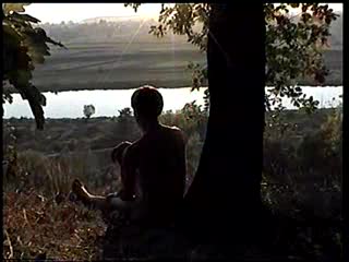 Gracjan Roztocki - Pokochaj mnie