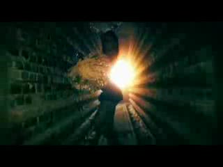 [Teledysk] video- bella