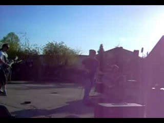 TTPL - Haze