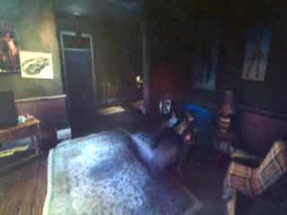 GTA IV gameplay V