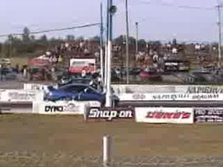 civic vs jetta by mlyn