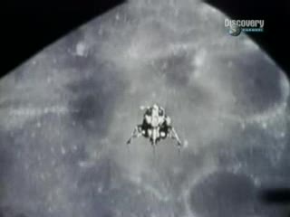 Discovery - Kosmiczne samoloty cz 1.flv