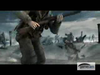 D-Day