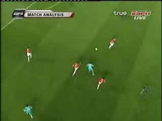 ManU_Barca