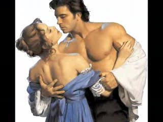 Video CYGAŃSKA WRÓŻBA - JACEK LECH - Dailymotion Share Your Videos...EDEN..