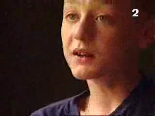 Polska bez fikcji - Adrenalina cz.3