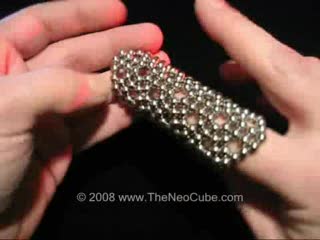 neocube