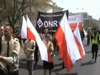 ONR 1maja'08
