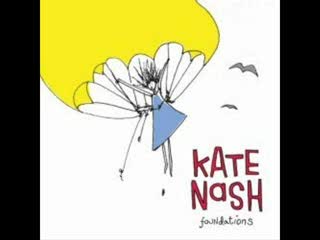 Kate Nash-Habanera