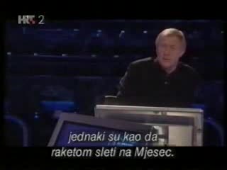 Milnionerzy oszustwo