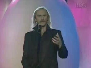 Jerzy Kryszak - Na Stojaka (2)