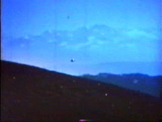Film oryginalny robiony przez Billego 1