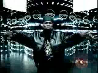 G-unit - I Like The Way She Do It
