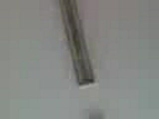 Histo(->e)ryk