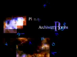 apintro