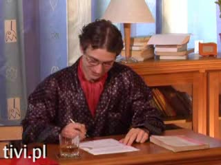 co przynosi bocian