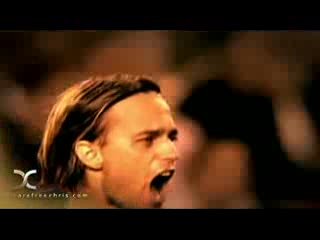 Chelsea Droga do Finalu