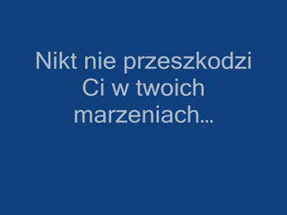 sposób na depresje - motywacja