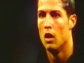 Champions League Final