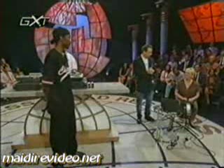 Rekord Guinnessa - 600 sylab w minutę