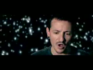 Linkin Park - Leave out all the rest video