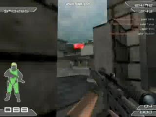 Tactical Ops *WzK^Clan.to