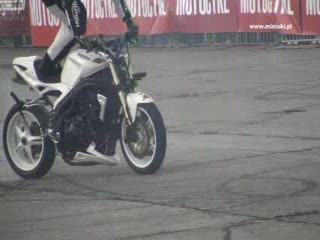 extrememoto 2008 HD
