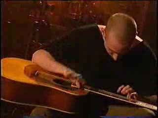 Geniusz gitary